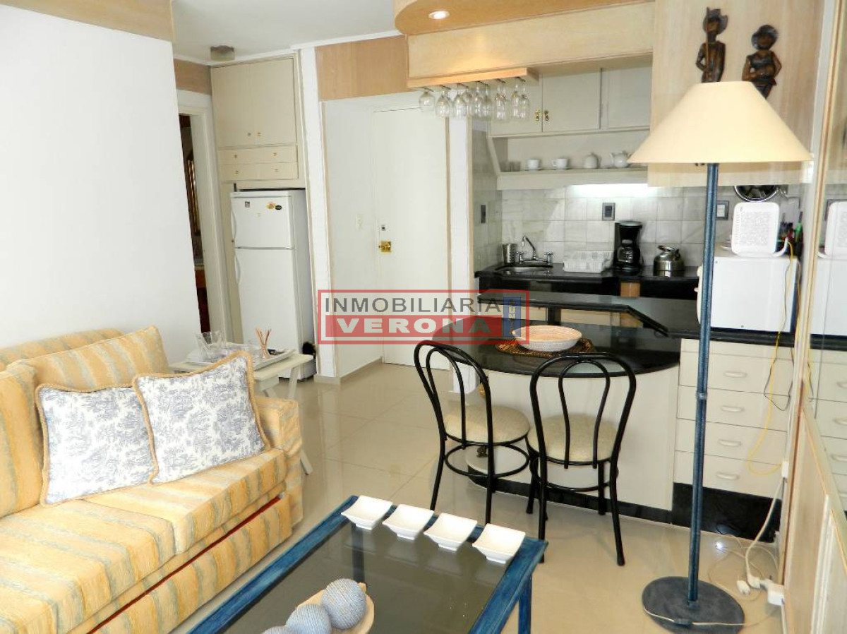 Peninsula - GoPunta - Portal Inmobiliario de Punta del Este - Maldonado