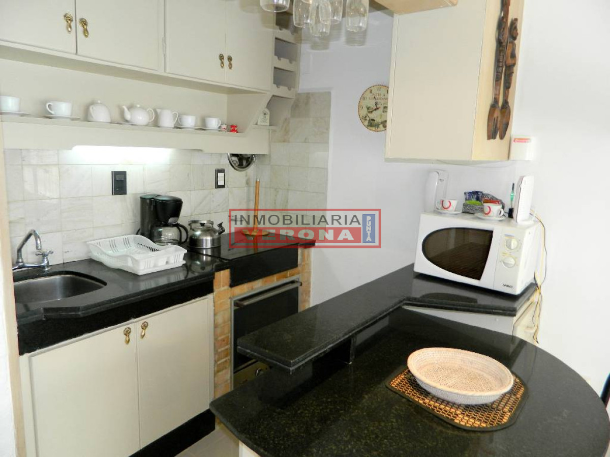 Peninsula - GoPunta - Portal Inmobiliario de Punta del Este - Maldonado