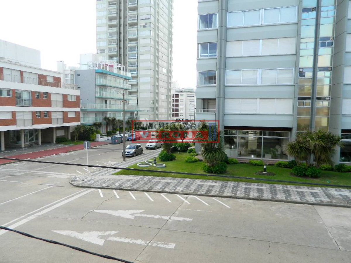 Peninsula - GoPunta - Portal Inmobiliario de Punta del Este - Maldonado