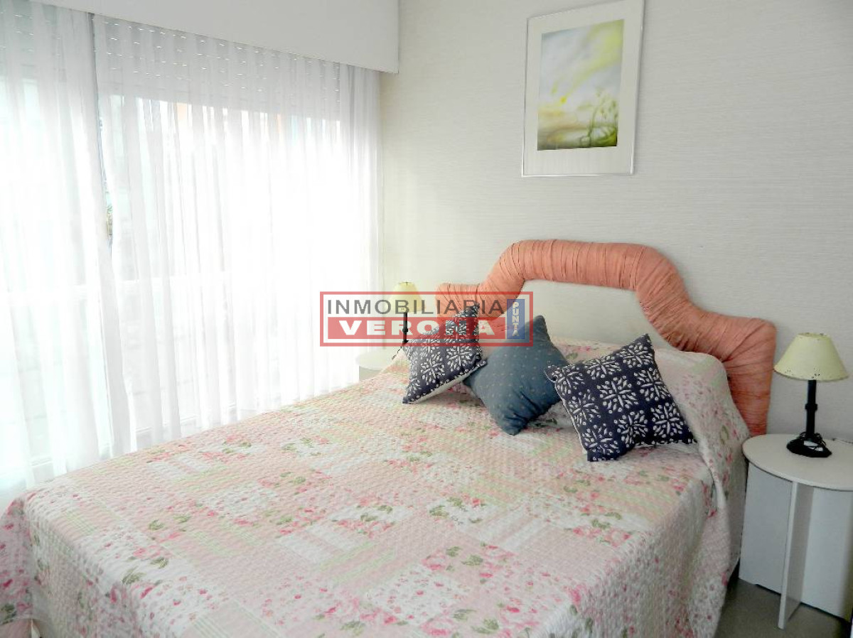 Peninsula - GoPunta - Portal Inmobiliario de Punta del Este - Maldonado