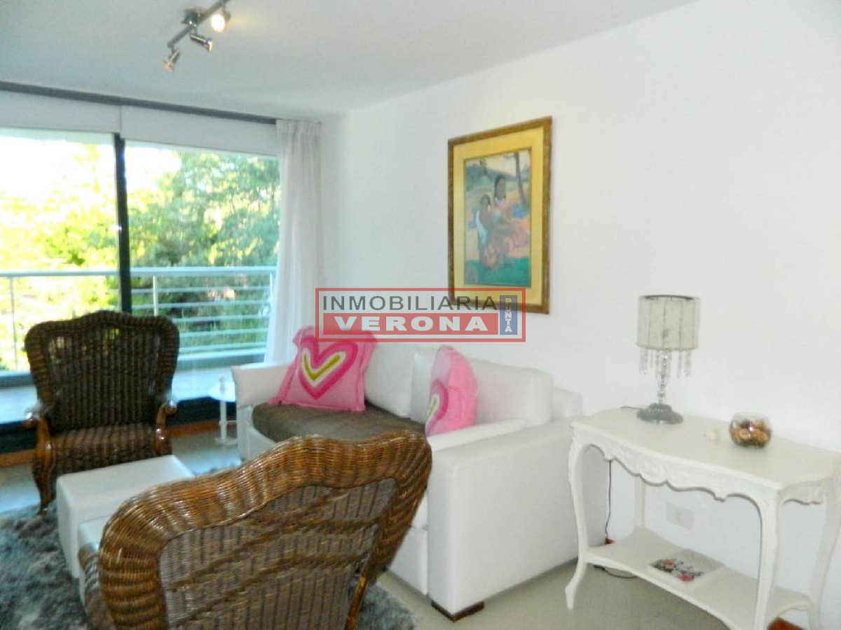 Roosevelt - GoPunta - Portal Inmobiliario de Punta del Este - Maldonado