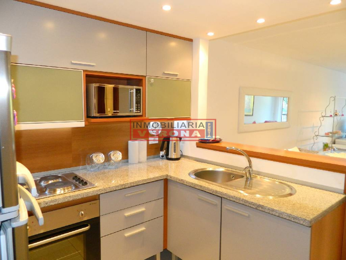 Roosevelt - GoPunta - Portal Inmobiliario de Punta del Este - Maldonado