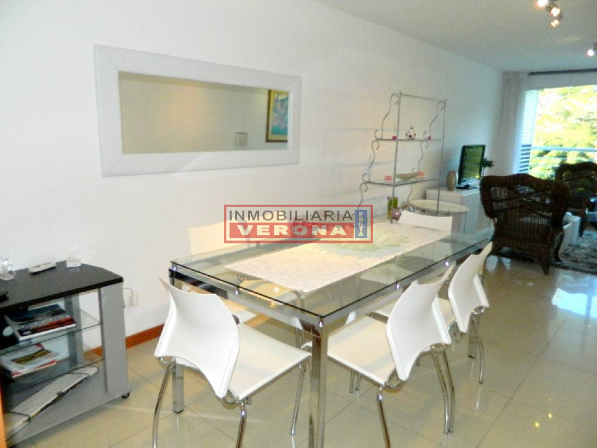 Roosevelt - GoPunta - Portal Inmobiliario de Punta del Este - Maldonado