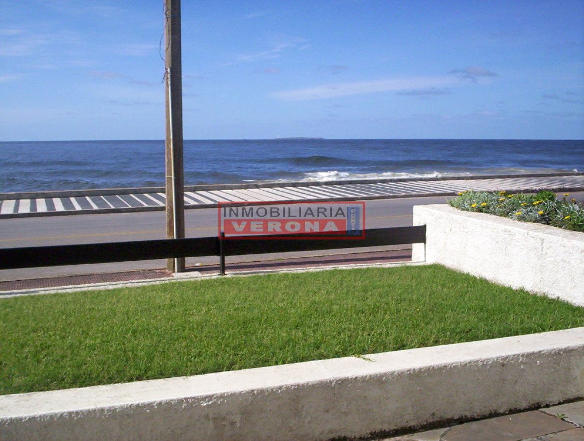 Peninsula - GoPunta - Portal Inmobiliario de Punta del Este - Maldonado