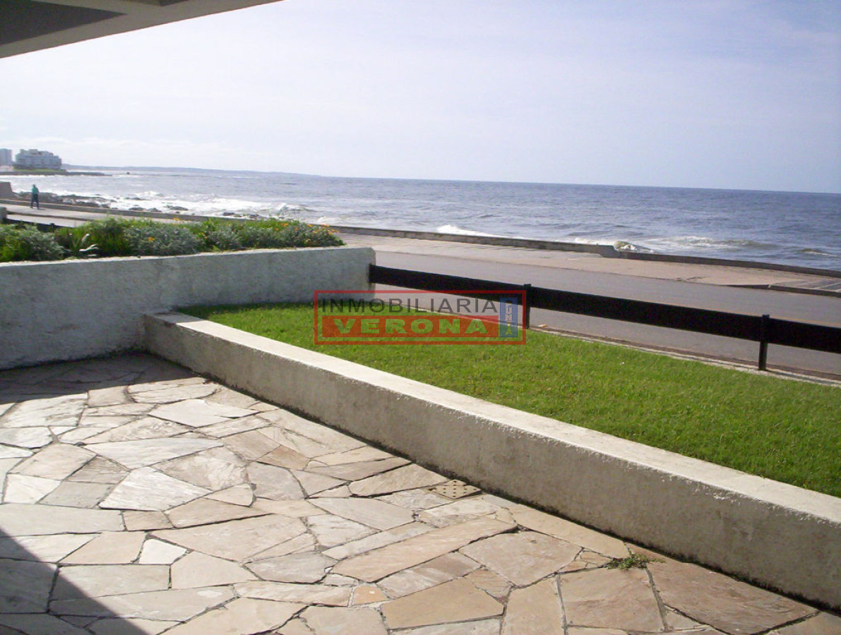 Peninsula - GoPunta - Portal Inmobiliario de Punta del Este - Maldonado