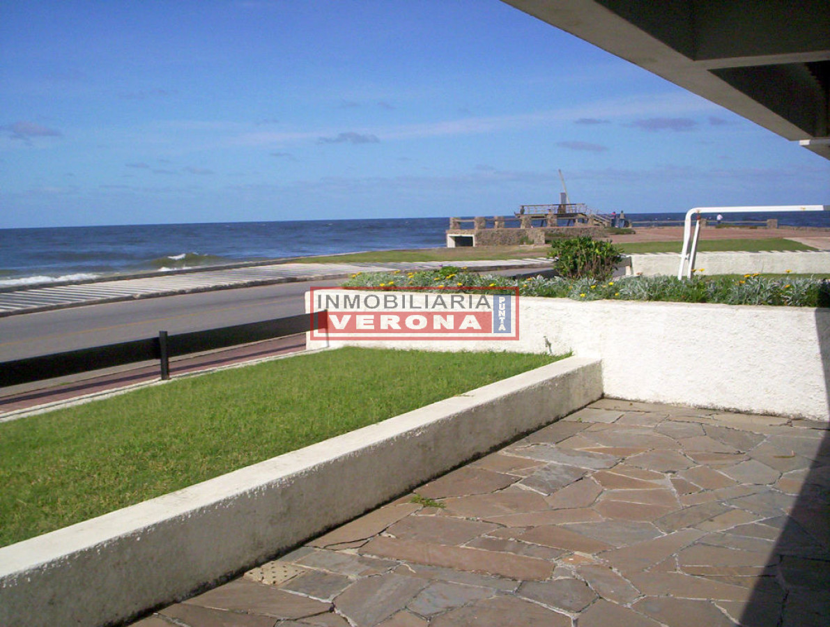 Peninsula - GoPunta - Portal Inmobiliario de Punta del Este - Maldonado