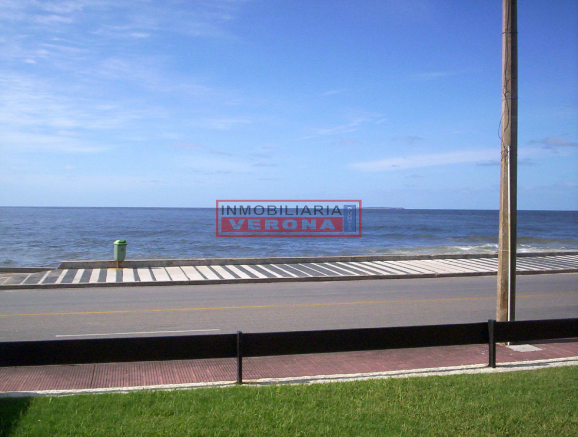 Peninsula - GoPunta - Portal Inmobiliario de Punta del Este - Maldonado