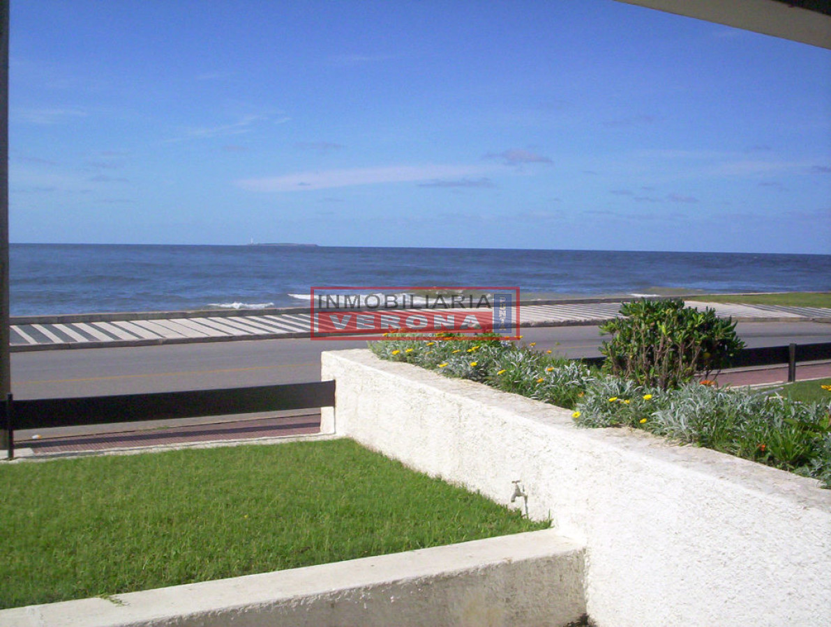 Peninsula - GoPunta - Portal Inmobiliario de Punta del Este - Maldonado
