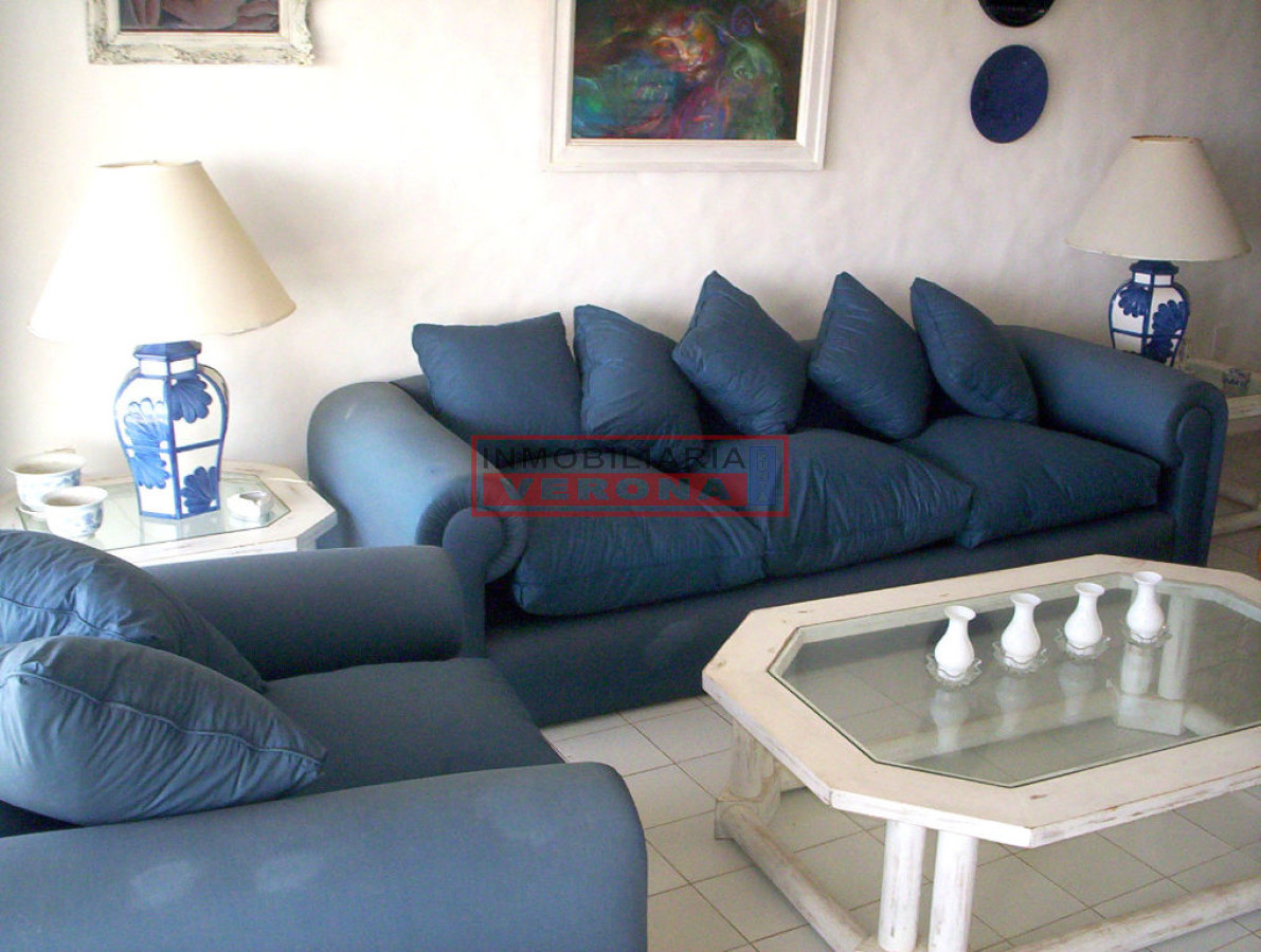 Peninsula - GoPunta - Portal Inmobiliario de Punta del Este - Maldonado