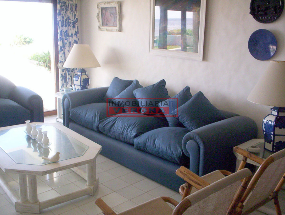Peninsula - GoPunta - Portal Inmobiliario de Punta del Este - Maldonado