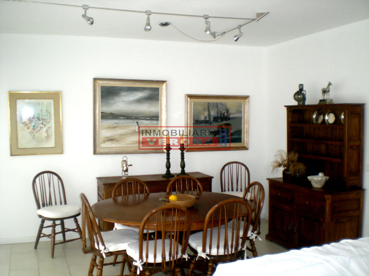 Peninsula - GoPunta - Portal Inmobiliario de Punta del Este - Maldonado