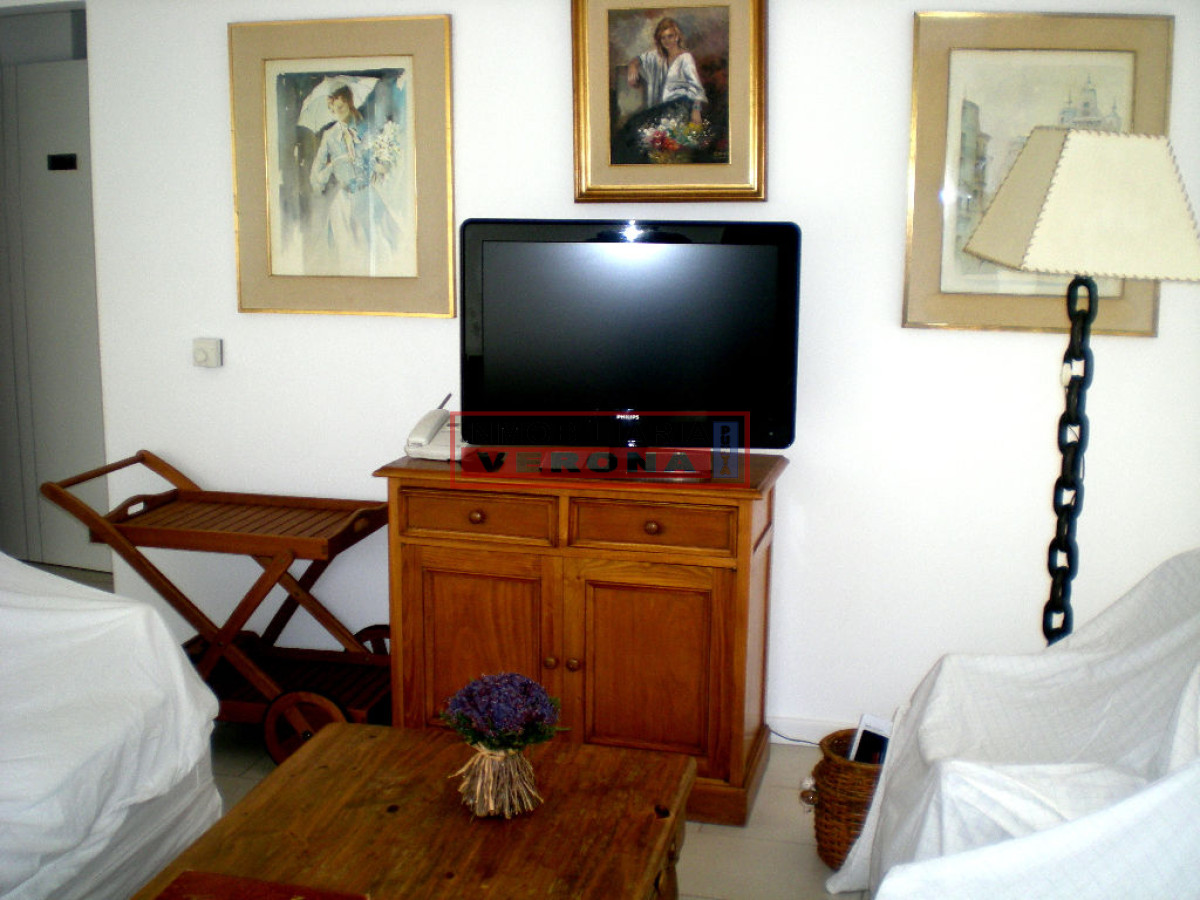 Peninsula - GoPunta - Portal Inmobiliario de Punta del Este - Maldonado
