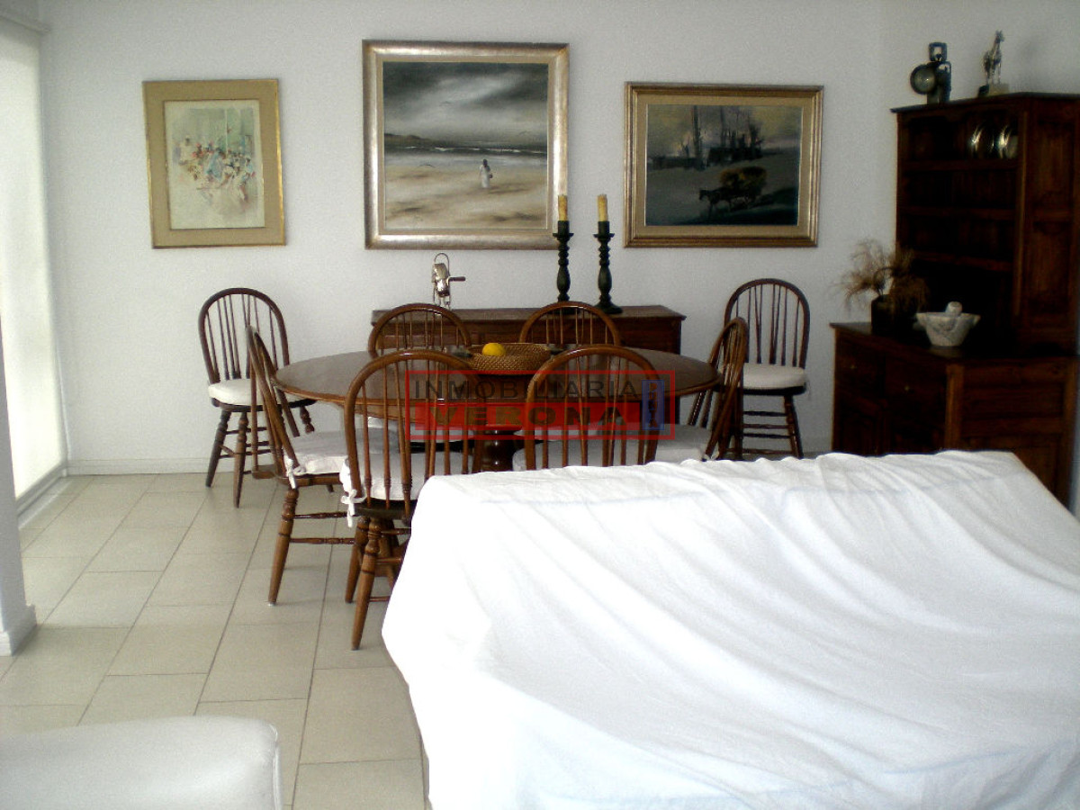 Peninsula - GoPunta - Portal Inmobiliario de Punta del Este - Maldonado