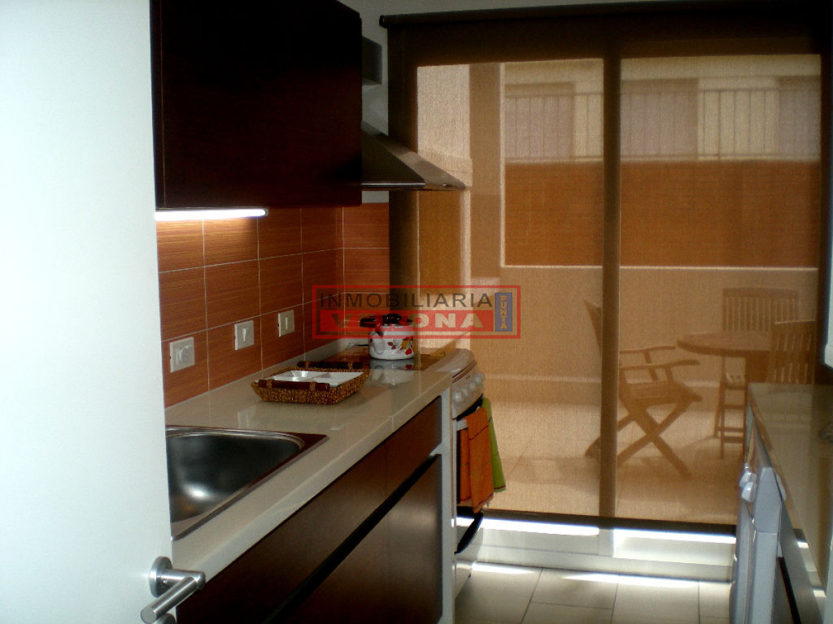 Peninsula - GoPunta - Portal Inmobiliario de Punta del Este - Maldonado