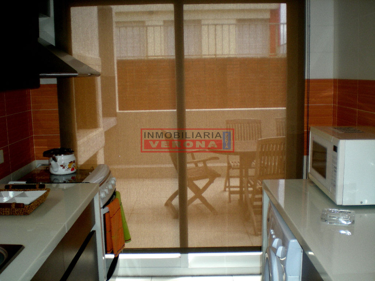 Peninsula - GoPunta - Portal Inmobiliario de Punta del Este - Maldonado