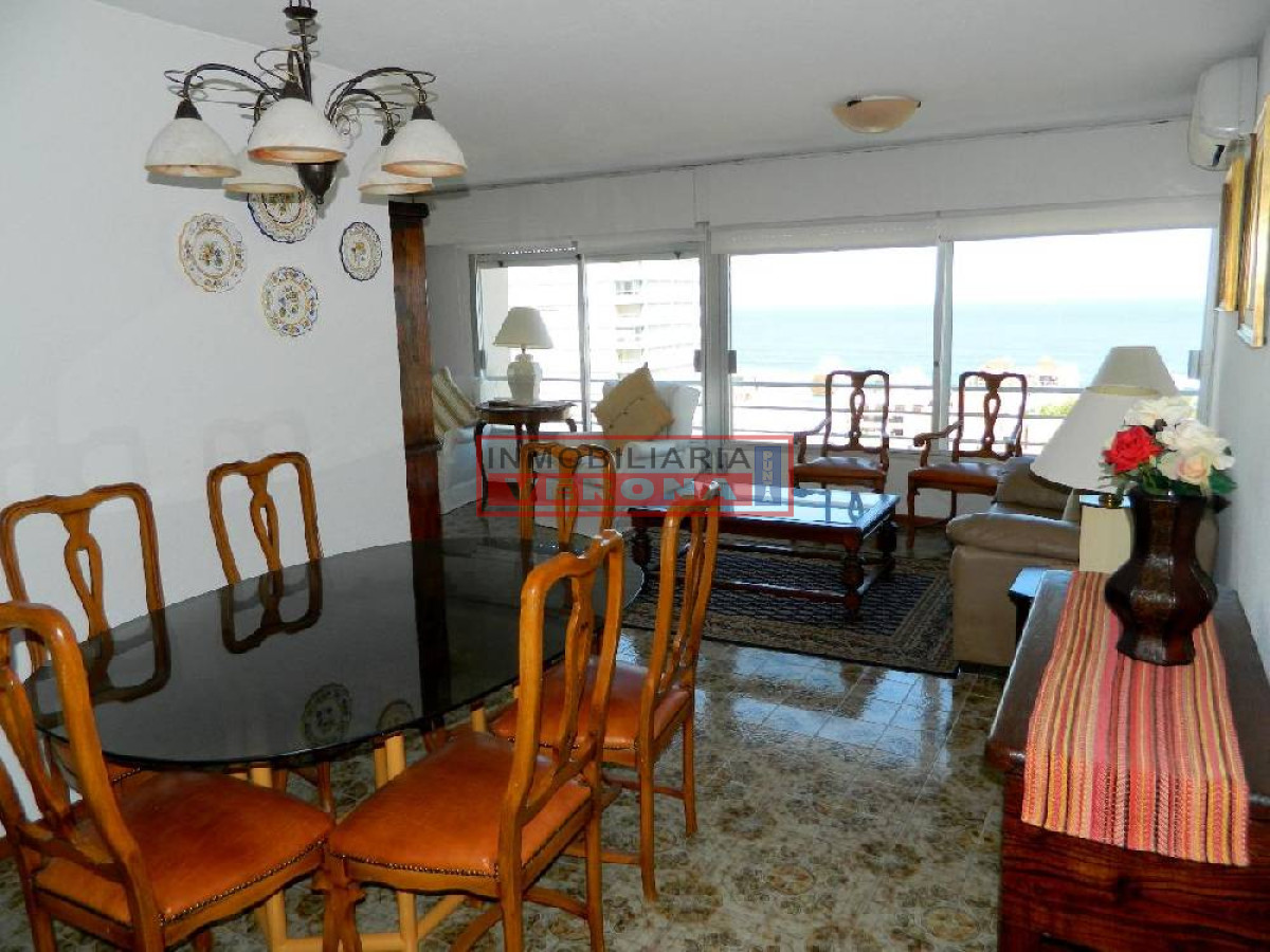 Peninsula - GoPunta - Portal Inmobiliario de Punta del Este - Maldonado