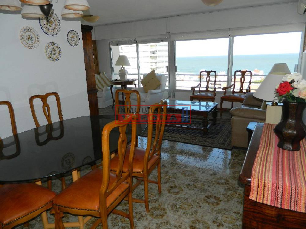 Peninsula - GoPunta - Portal Inmobiliario de Punta del Este - Maldonado