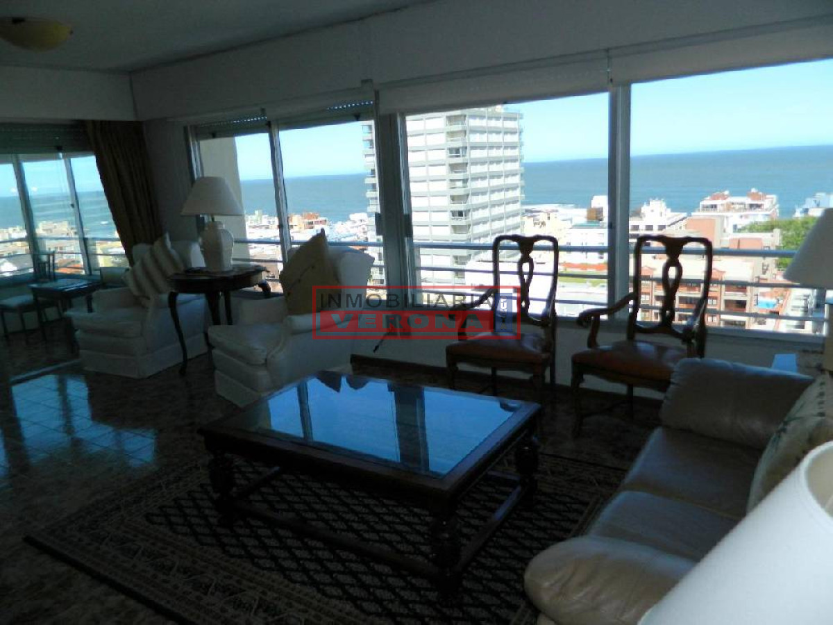 Peninsula - GoPunta - Portal Inmobiliario de Punta del Este - Maldonado