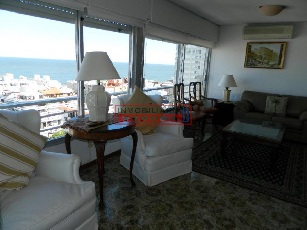Peninsula - GoPunta - Portal Inmobiliario de Punta del Este - Maldonado