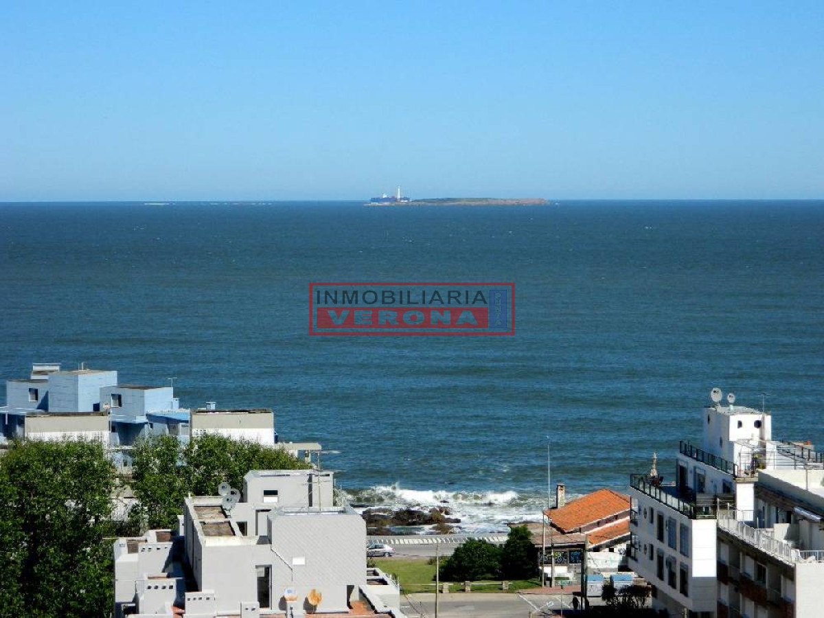 Peninsula - GoPunta - Portal Inmobiliario de Punta del Este - Maldonado