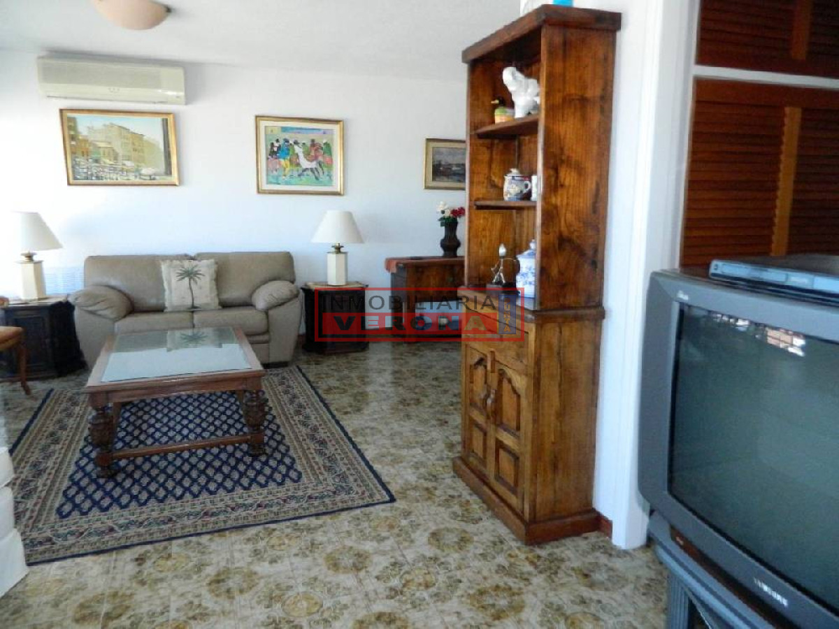 Peninsula - GoPunta - Portal Inmobiliario de Punta del Este - Maldonado