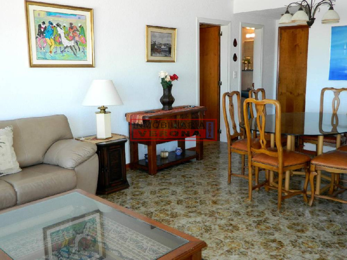 Peninsula - GoPunta - Portal Inmobiliario de Punta del Este - Maldonado