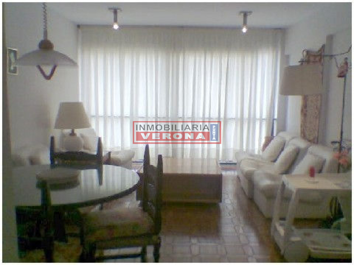 Mansa - GoPunta - Portal Inmobiliario de Punta del Este - Maldonado