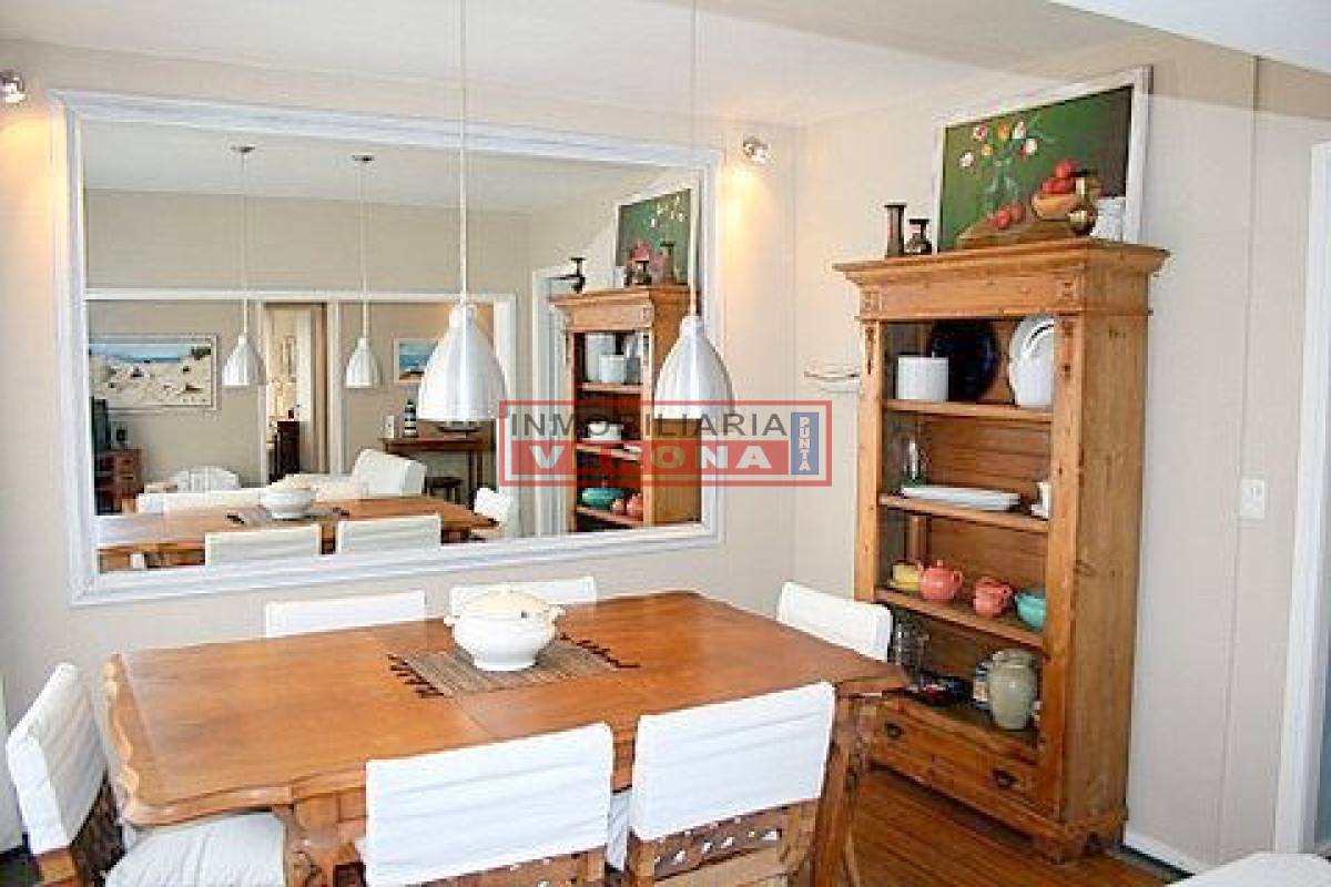 Peninsula - GoPunta - Portal Inmobiliario de Punta del Este - Maldonado