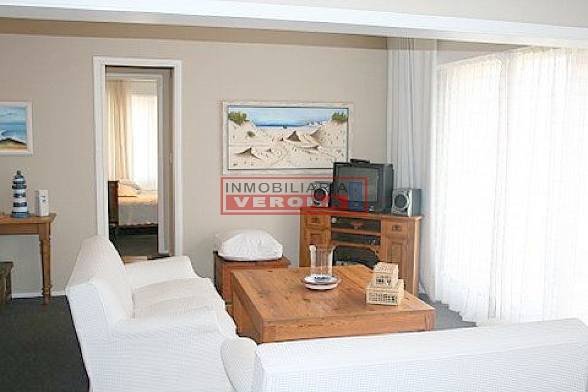 Peninsula - GoPunta - Portal Inmobiliario de Punta del Este - Maldonado