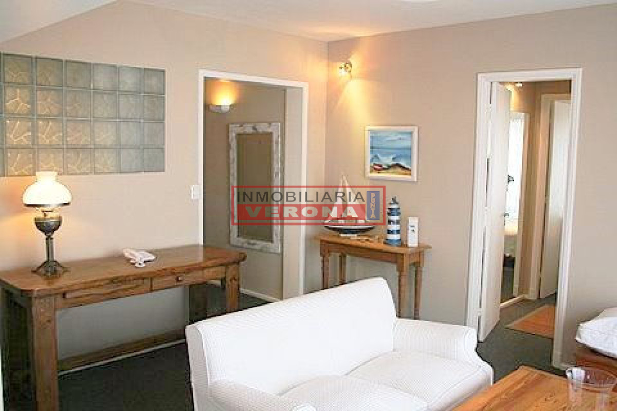 Peninsula - GoPunta - Portal Inmobiliario de Punta del Este - Maldonado