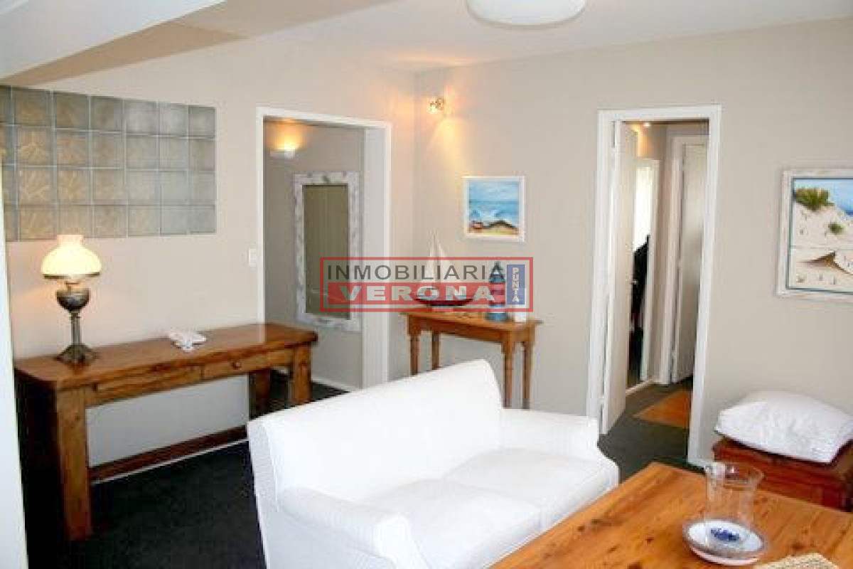 Peninsula - GoPunta - Portal Inmobiliario de Punta del Este - Maldonado