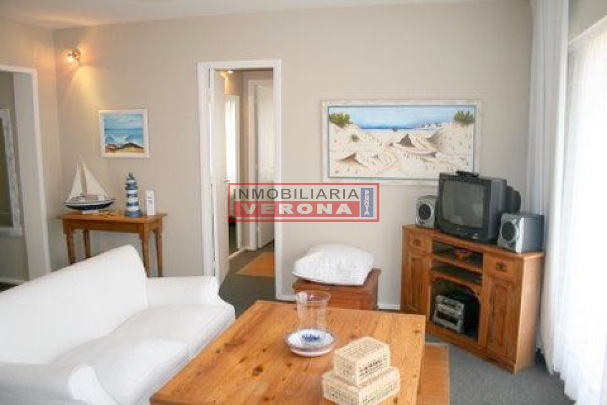 Peninsula - GoPunta - Portal Inmobiliario de Punta del Este - Maldonado