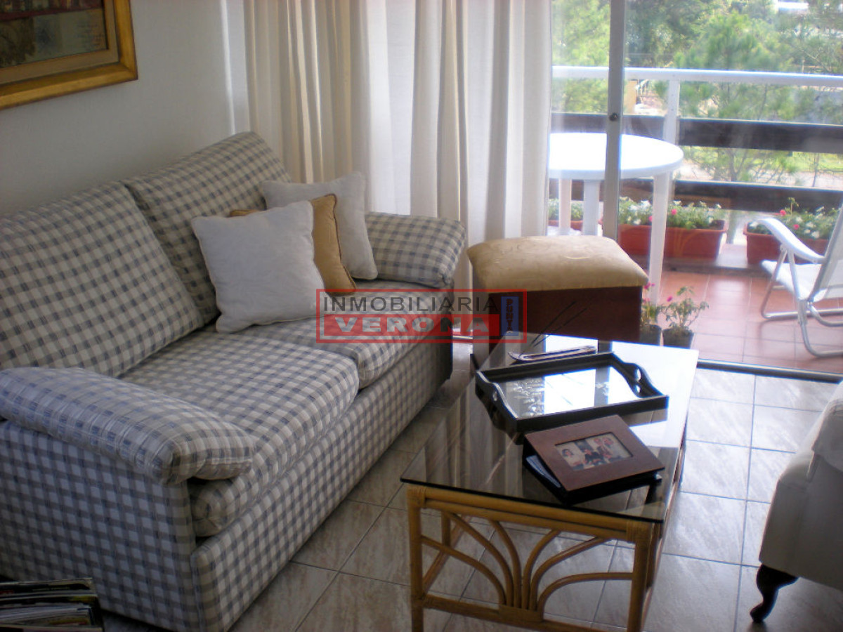 Aidy Grill - GoPunta - Portal Inmobiliario de Punta del Este - Maldonado