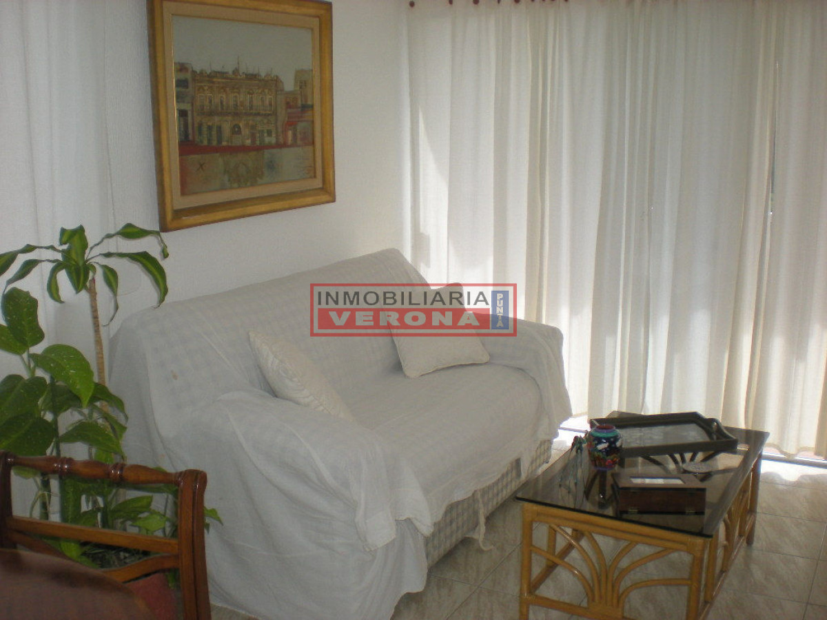 Aidy Grill - GoPunta - Portal Inmobiliario de Punta del Este - Maldonado