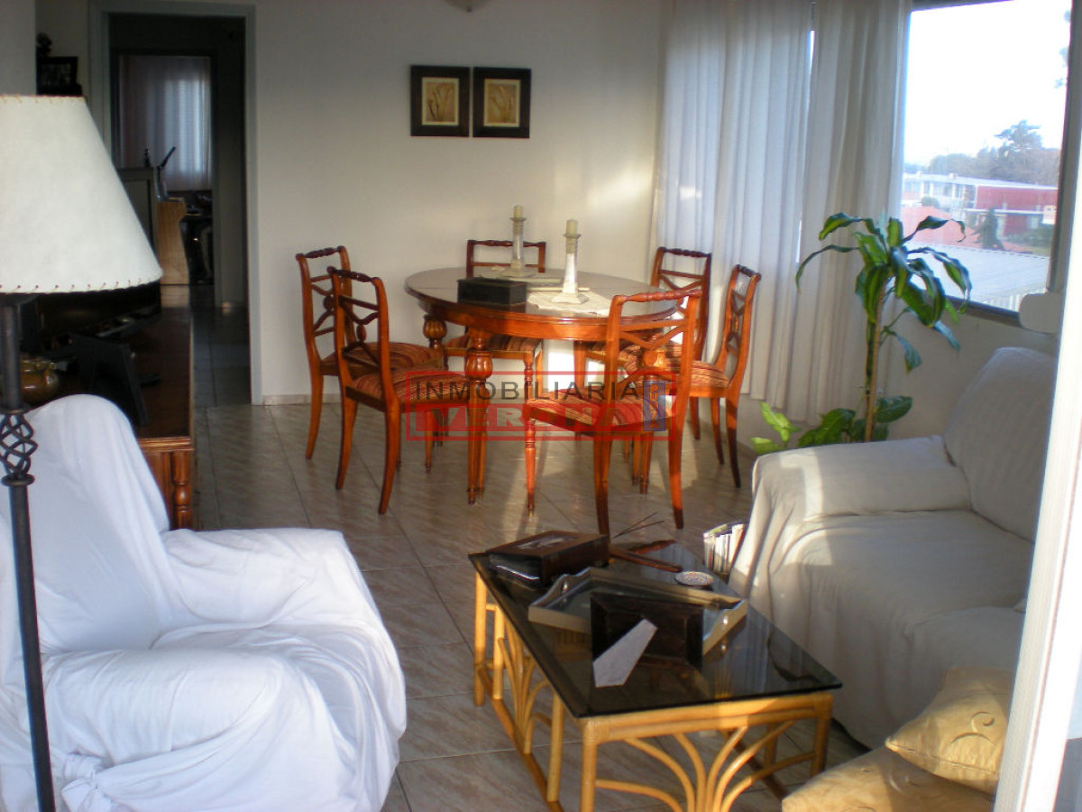 Aidy Grill - GoPunta - Portal Inmobiliario de Punta del Este - Maldonado