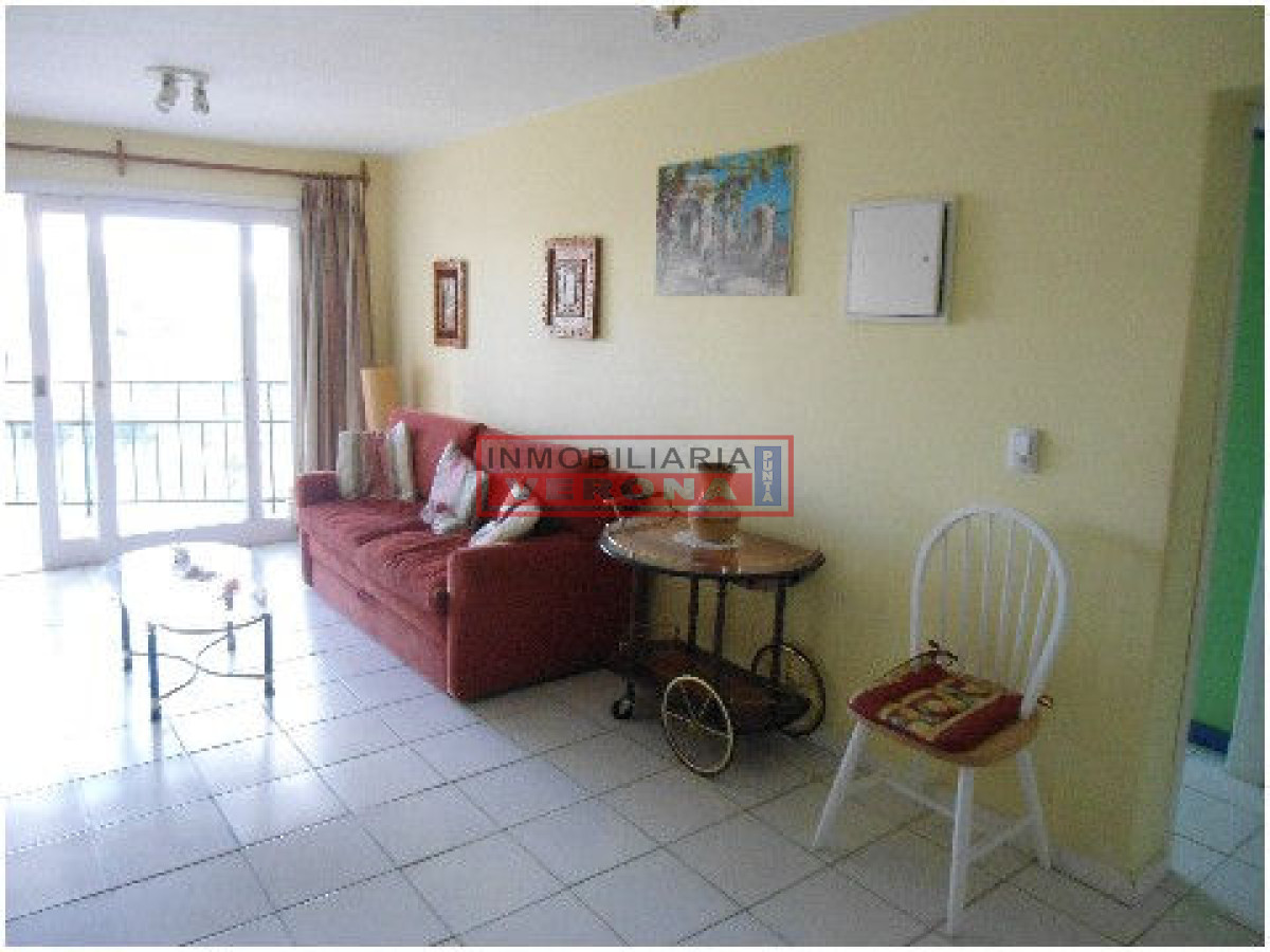 Aidy Grill - GoPunta - Portal Inmobiliario de Punta del Este - Maldonado