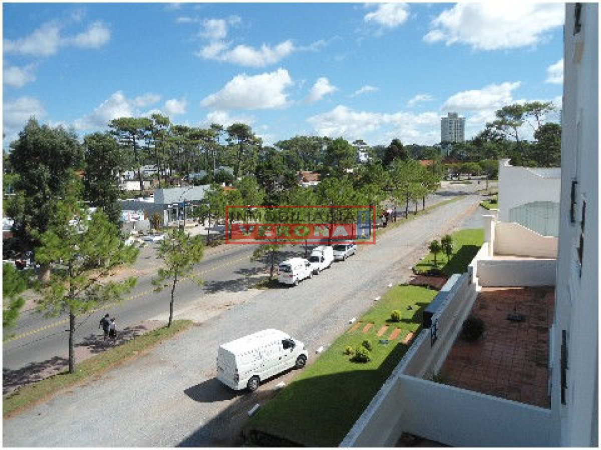 Aidy Grill - GoPunta - Portal Inmobiliario de Punta del Este - Maldonado