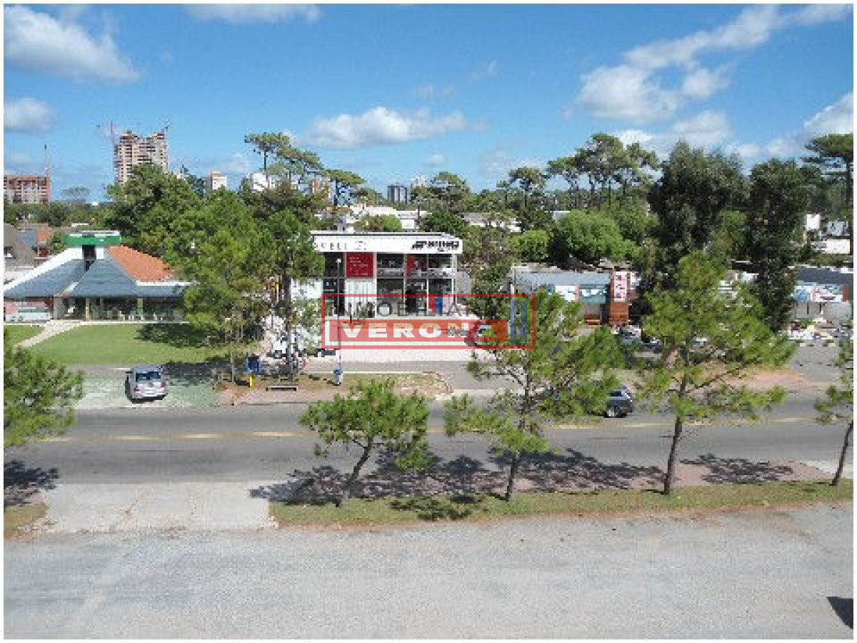 Aidy Grill - GoPunta - Portal Inmobiliario de Punta del Este - Maldonado