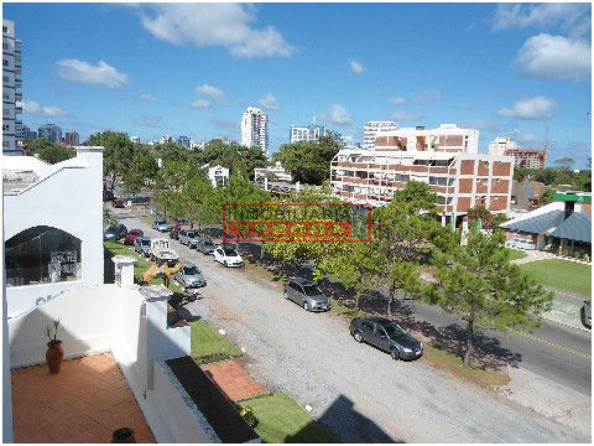 Aidy Grill - GoPunta - Portal Inmobiliario de Punta del Este - Maldonado