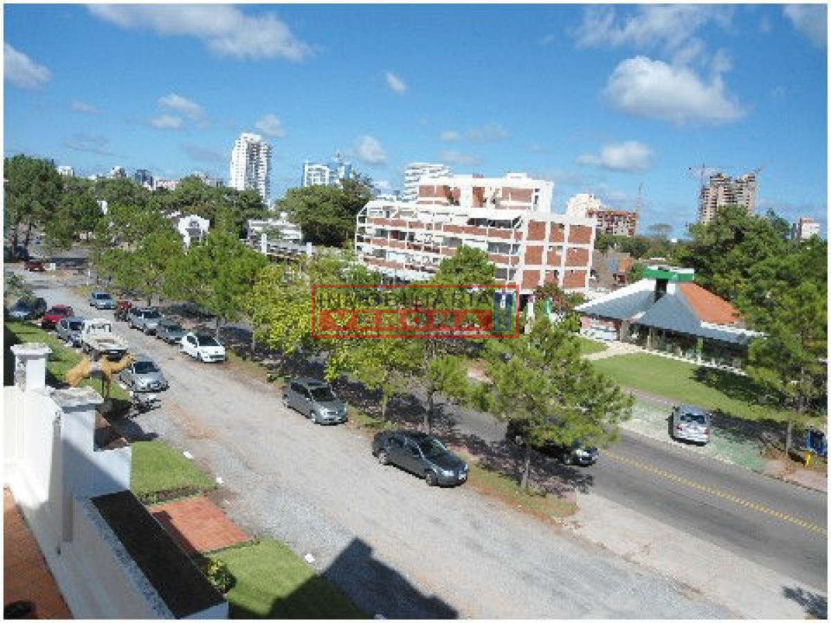 Aidy Grill - GoPunta - Portal Inmobiliario de Punta del Este - Maldonado