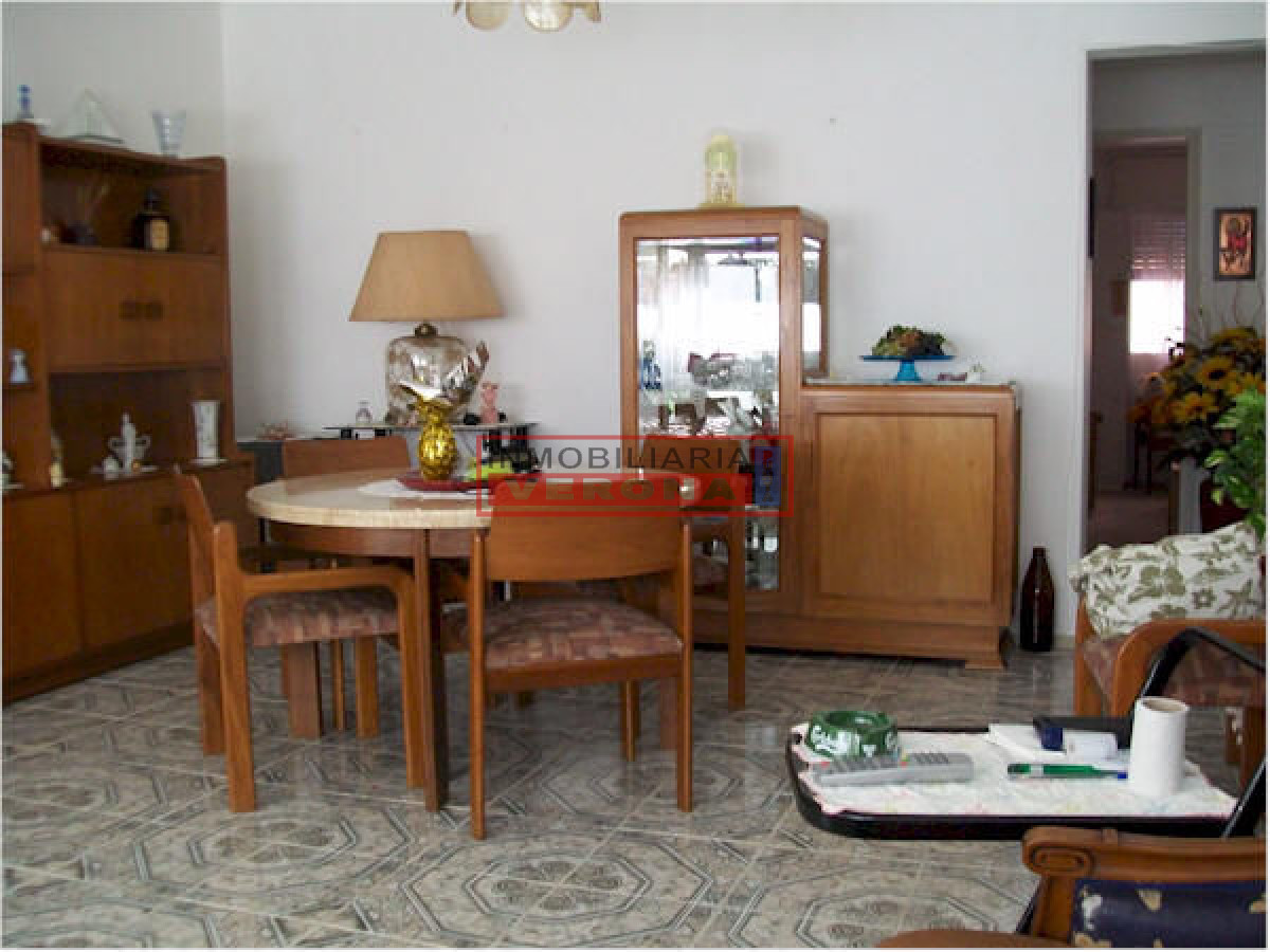Peninsula - GoPunta - Portal Inmobiliario de Punta del Este - Maldonado