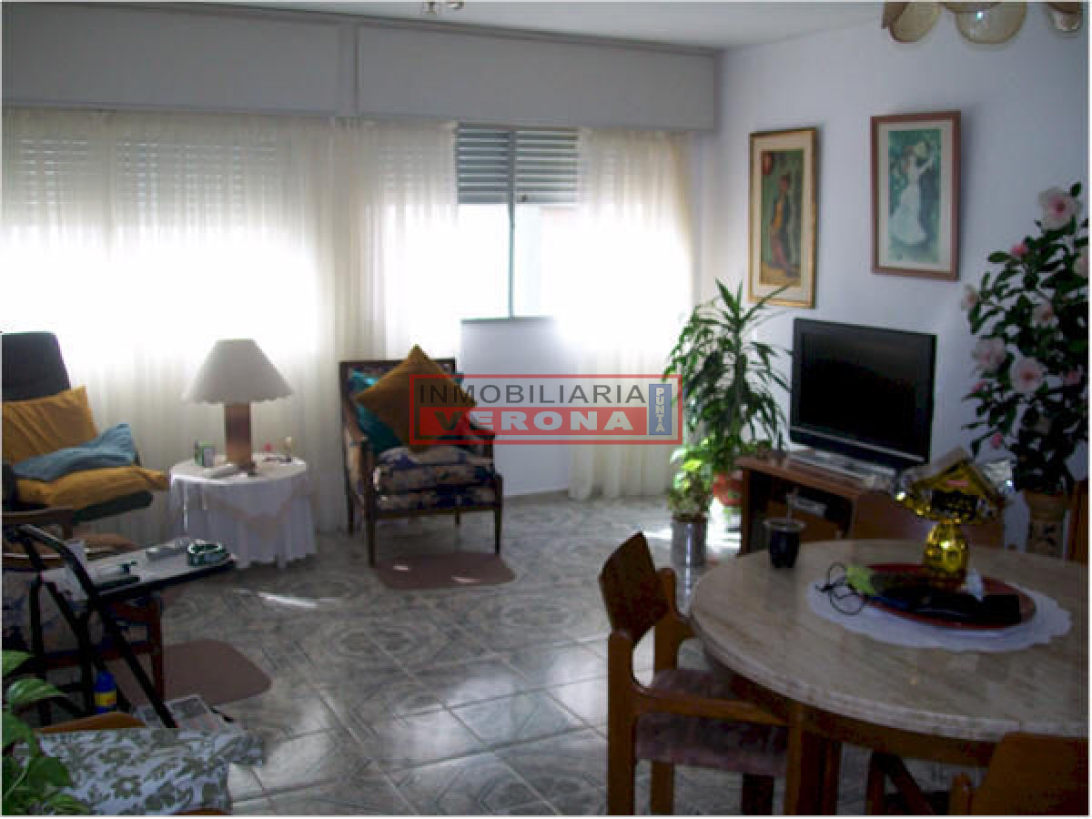 Peninsula - GoPunta - Portal Inmobiliario de Punta del Este - Maldonado