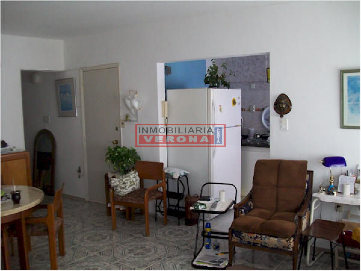 Peninsula - GoPunta - Portal Inmobiliario de Punta del Este - Maldonado