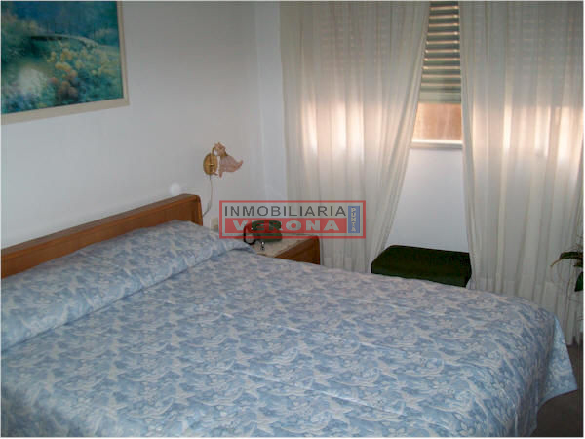 Peninsula - GoPunta - Portal Inmobiliario de Punta del Este - Maldonado