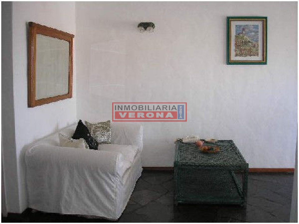 Peninsula - GoPunta - Portal Inmobiliario de Punta del Este - Maldonado