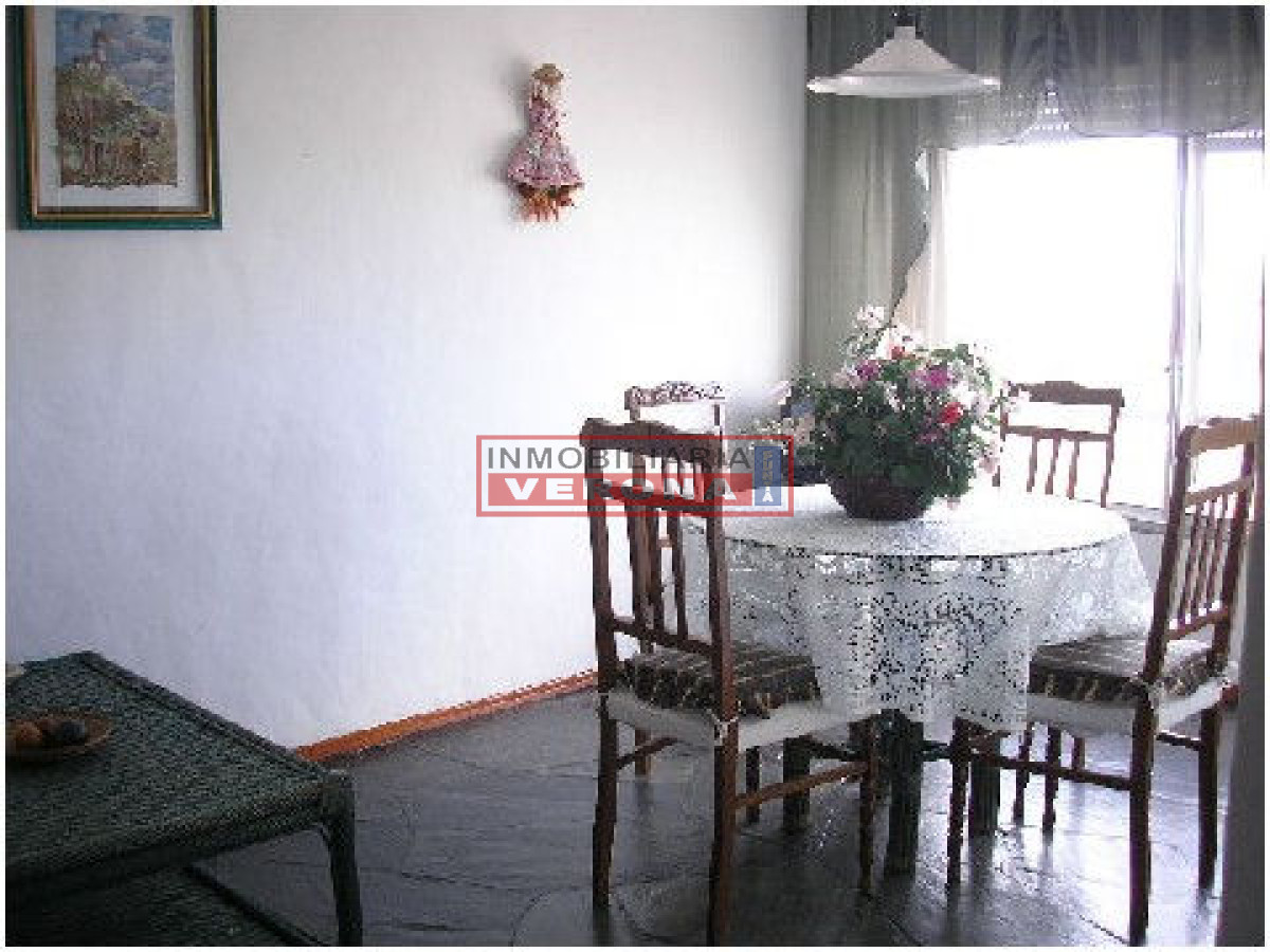 Peninsula - GoPunta - Portal Inmobiliario de Punta del Este - Maldonado