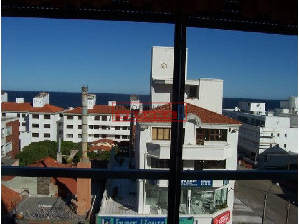 Peninsula - GoPunta - Portal Inmobiliario de Punta del Este - Maldonado
