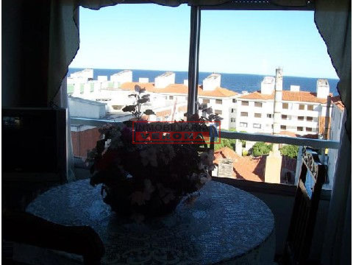 Peninsula - GoPunta - Portal Inmobiliario de Punta del Este - Maldonado