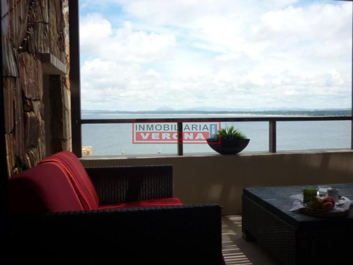 Punta Ballena - GoPunta - Portal Inmobiliario de Punta del Este - Maldonado