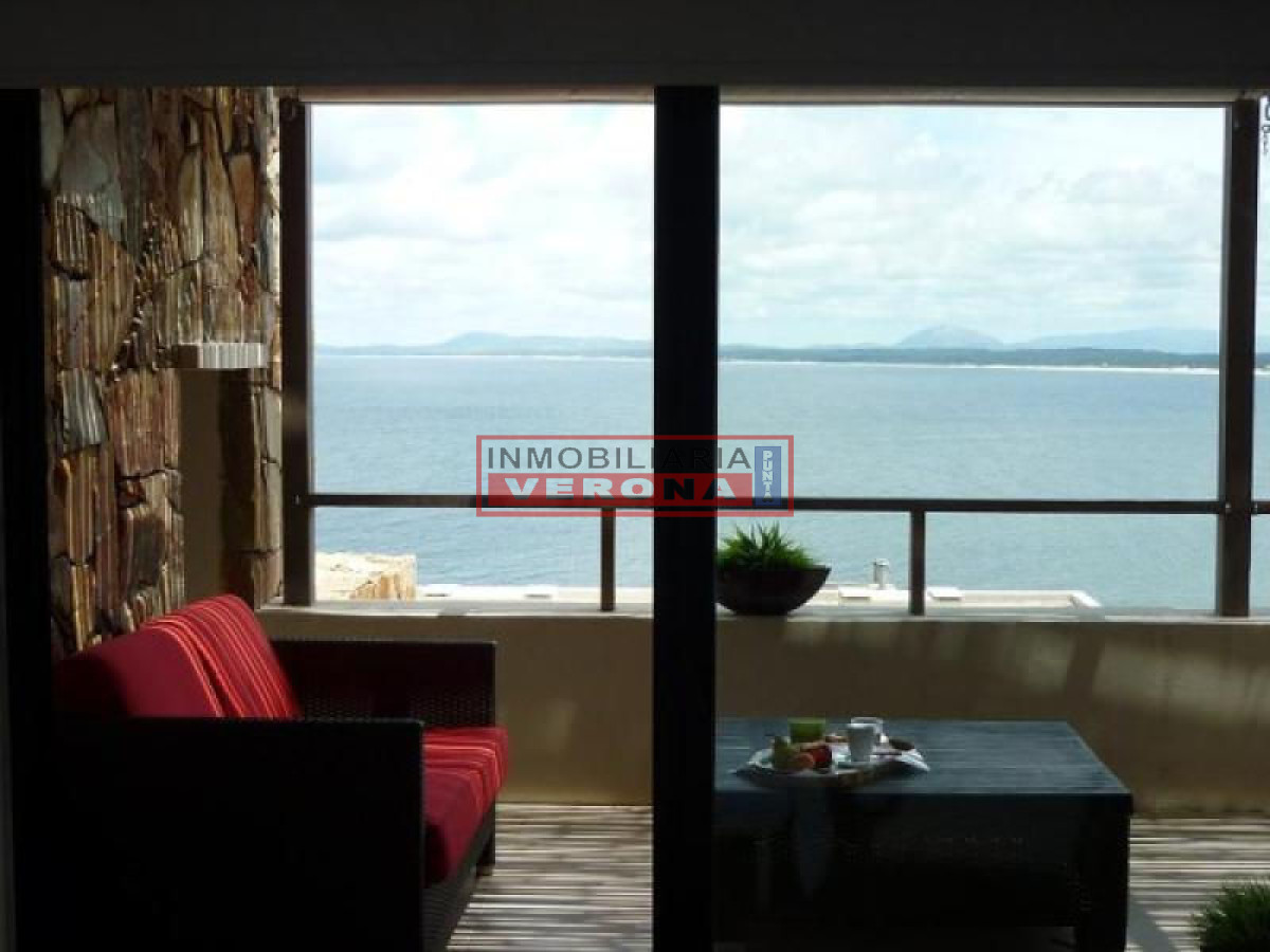 Punta Ballena - GoPunta - Portal Inmobiliario de Punta del Este - Maldonado